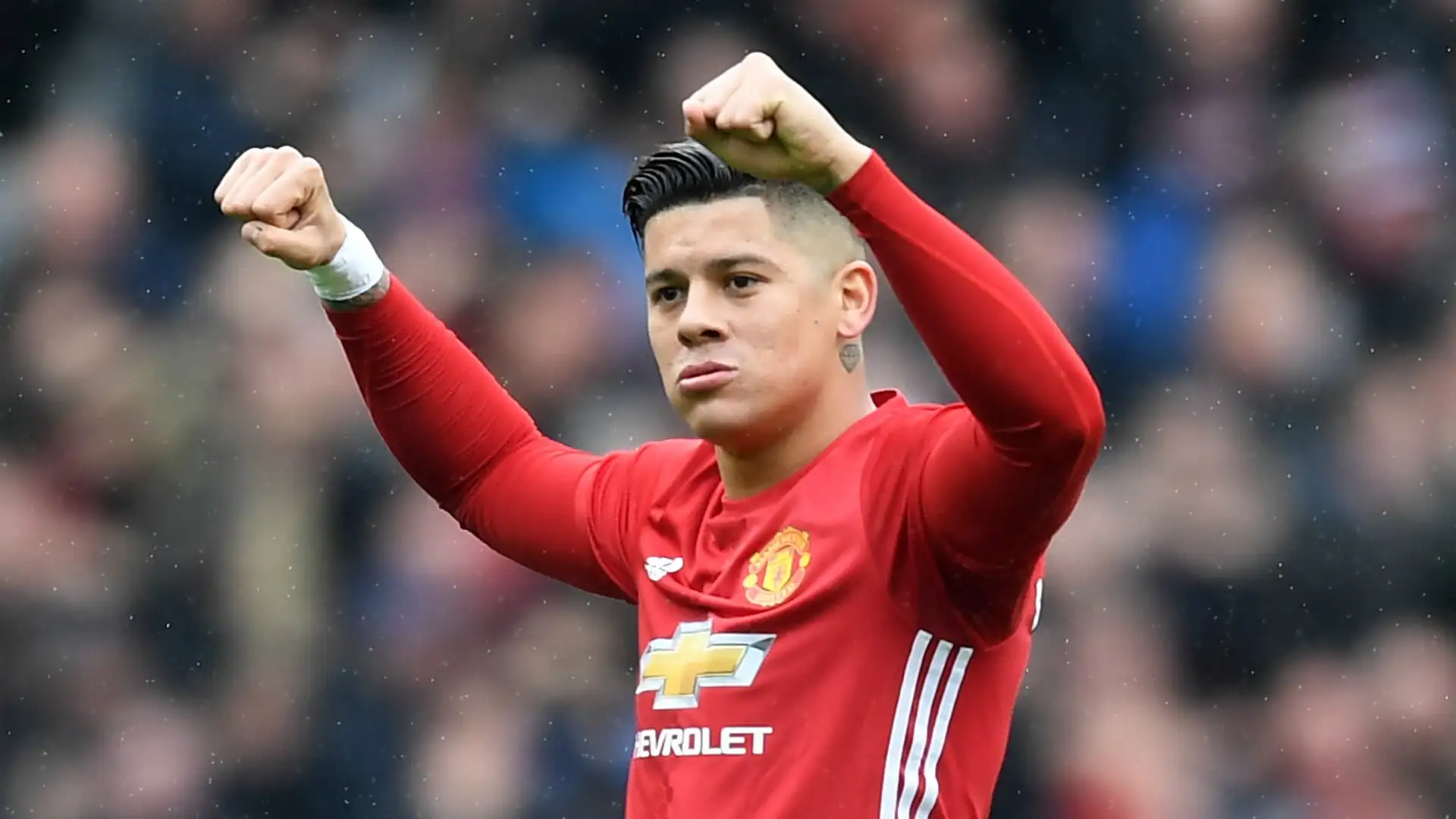 Top 10 Players With Most Red Cards In The World 2026