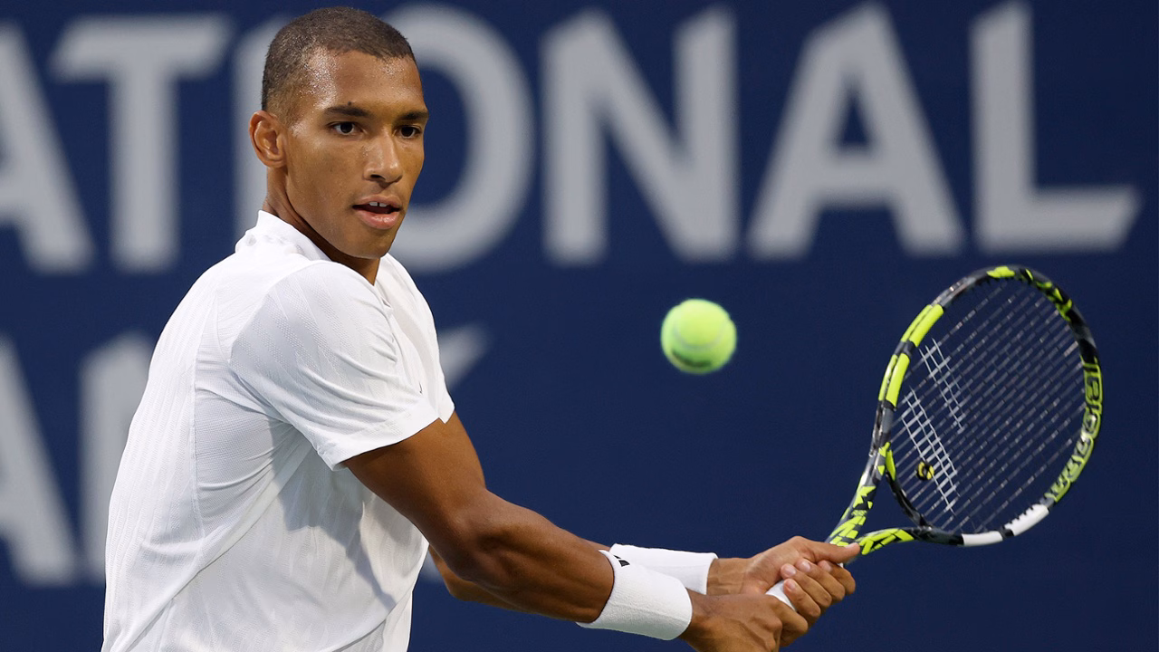 f2025-auger-aliassime-cincinnati