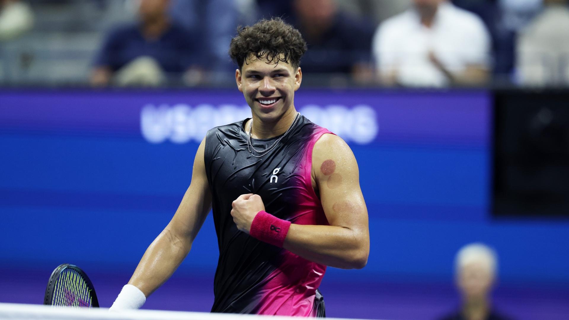The Highest-Earning Tennis Players In 2026