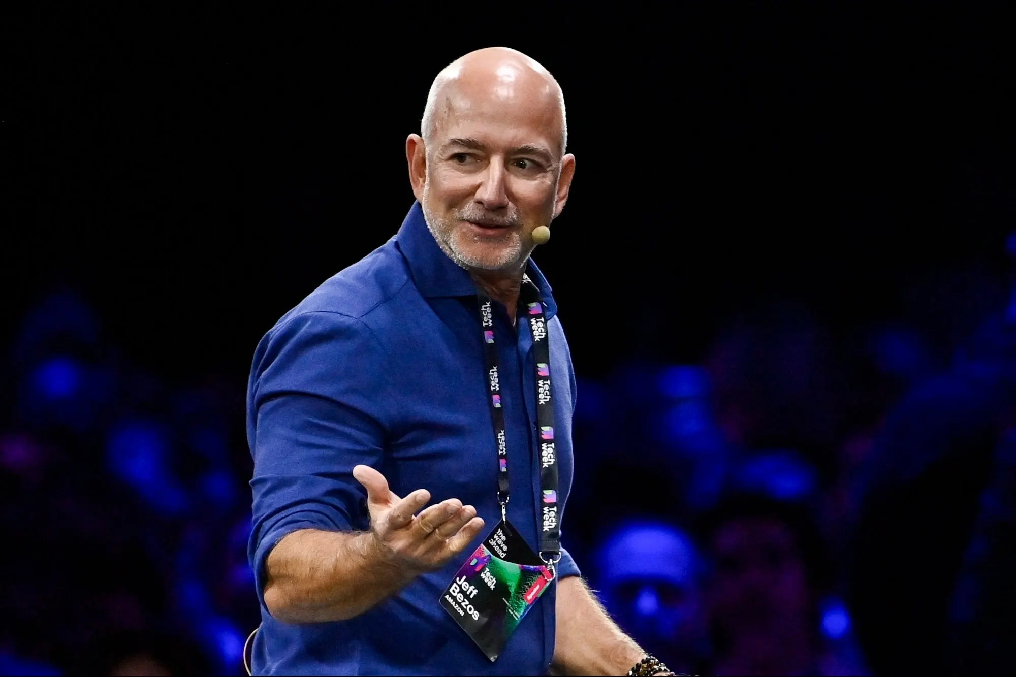images