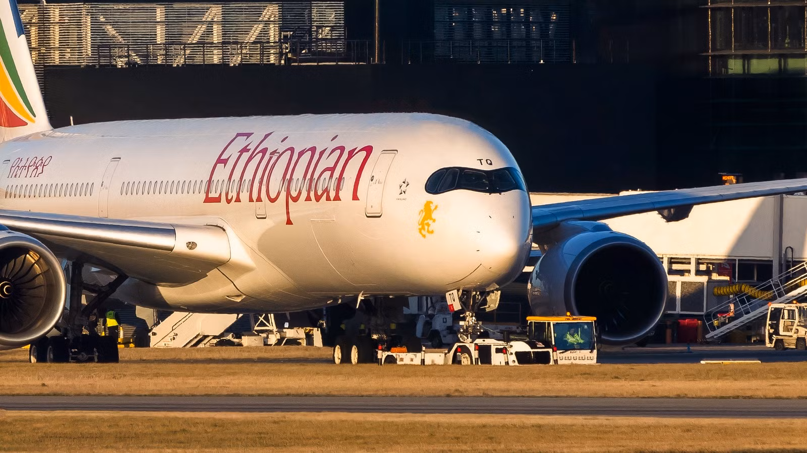 ethiopian-airlines-airbus-a350-900-on-the-ground