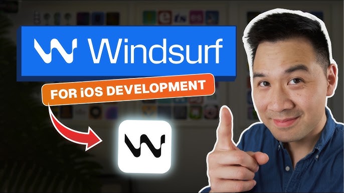 Windsurf Review in 2026: Pricing, Login, AI, App, Windows & FAQs