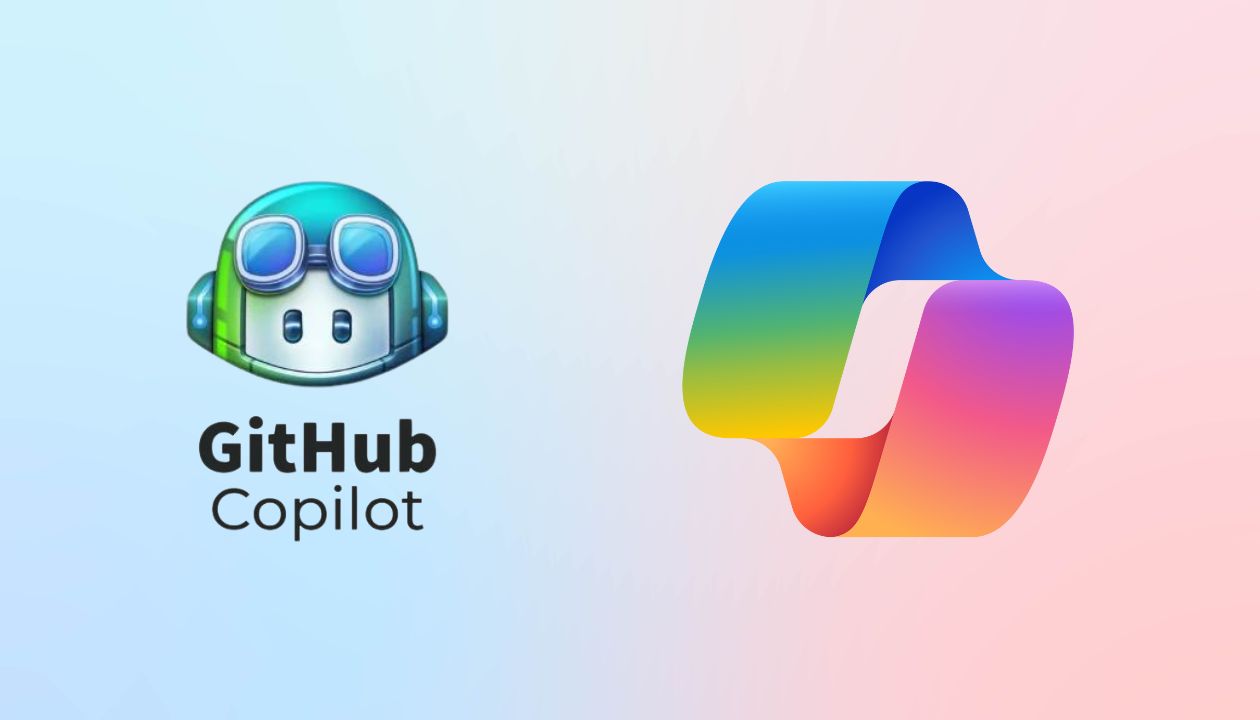 sddefault 3