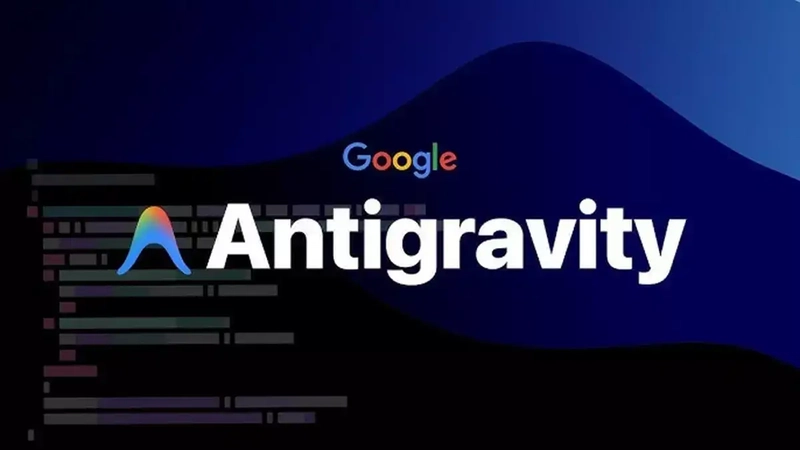 Google Antigravity Review in 2026: Download, Windows, AI, Free, & FAQs