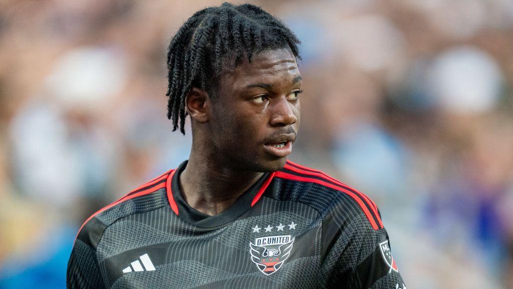 Top 10 Lowest Paid Premier League Players In 2026