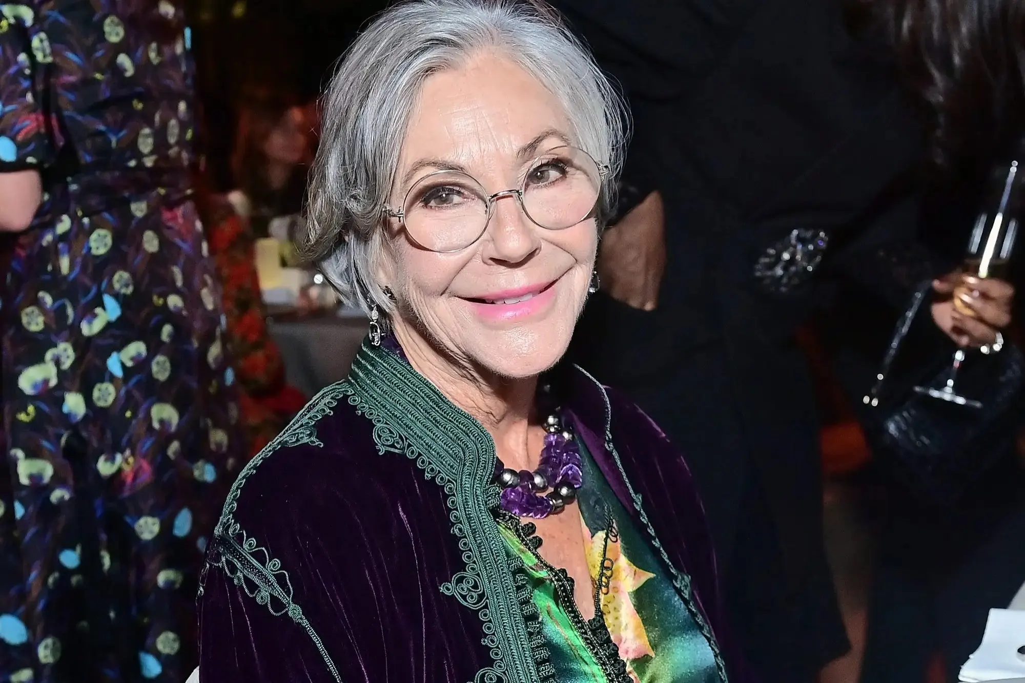 1724685654-AliceWalton