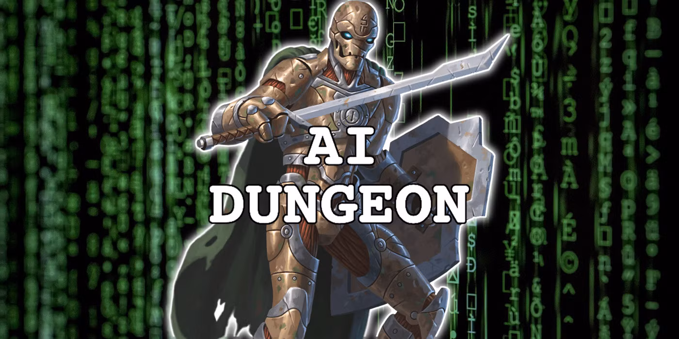 AI-Dungeon-Feature02