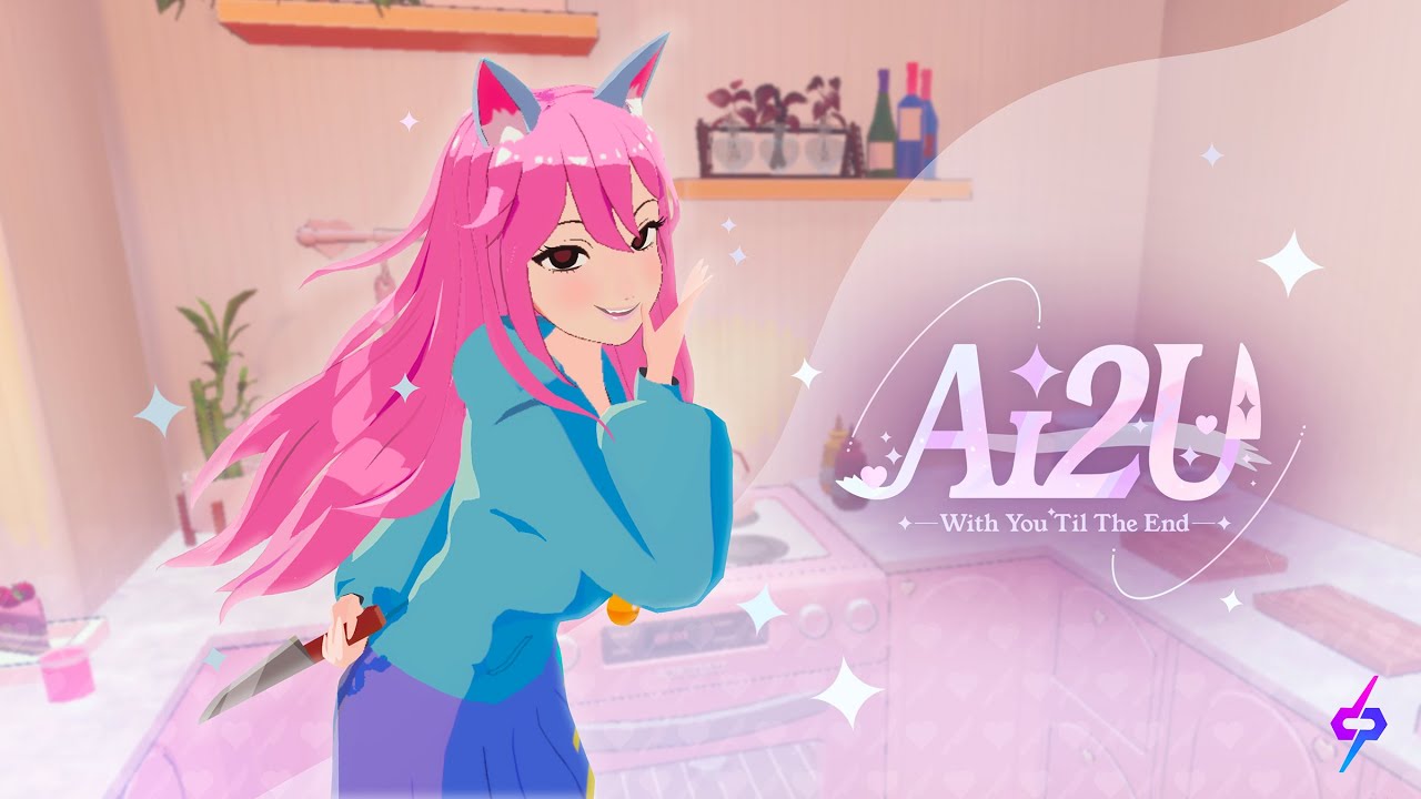 Top 10 Best AI Games In 2026