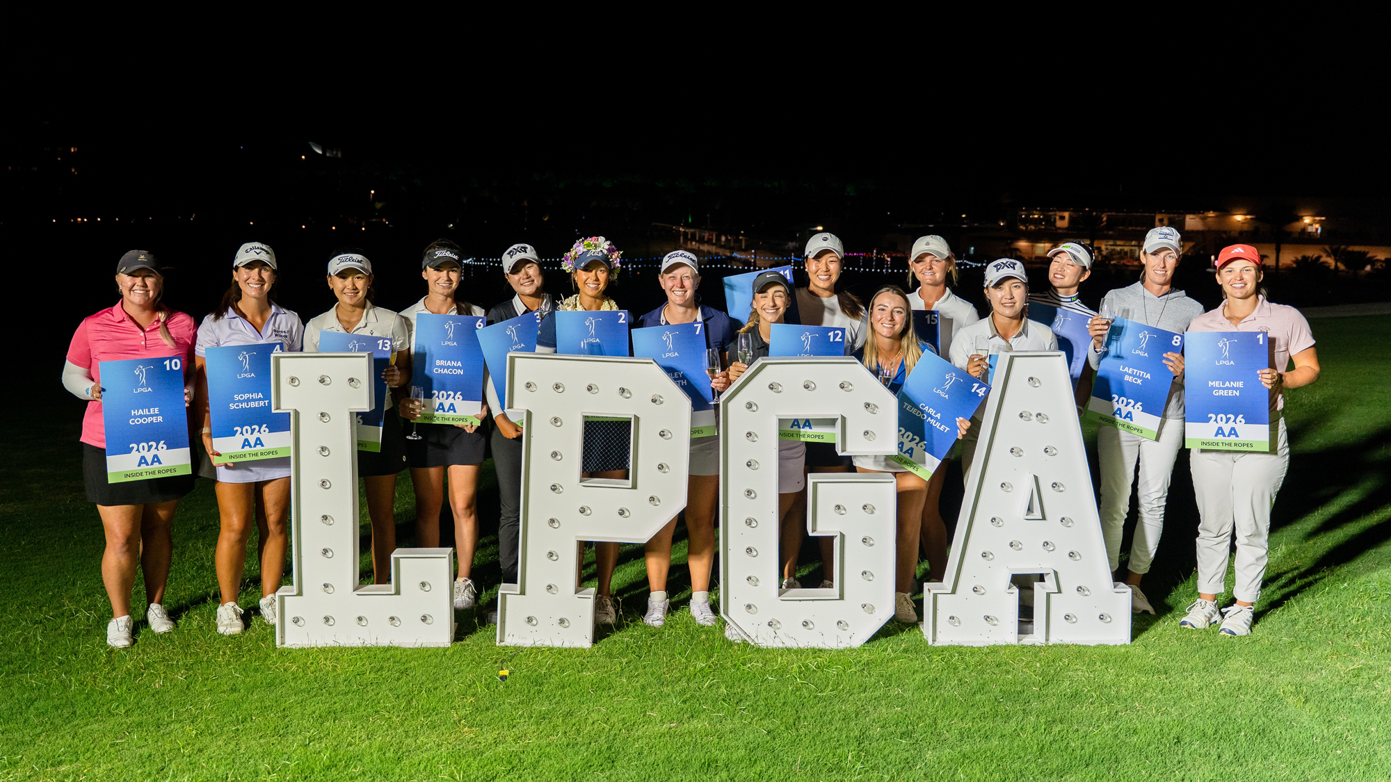 Top 10 Most Popular Female Sports Leagues In The World 2025