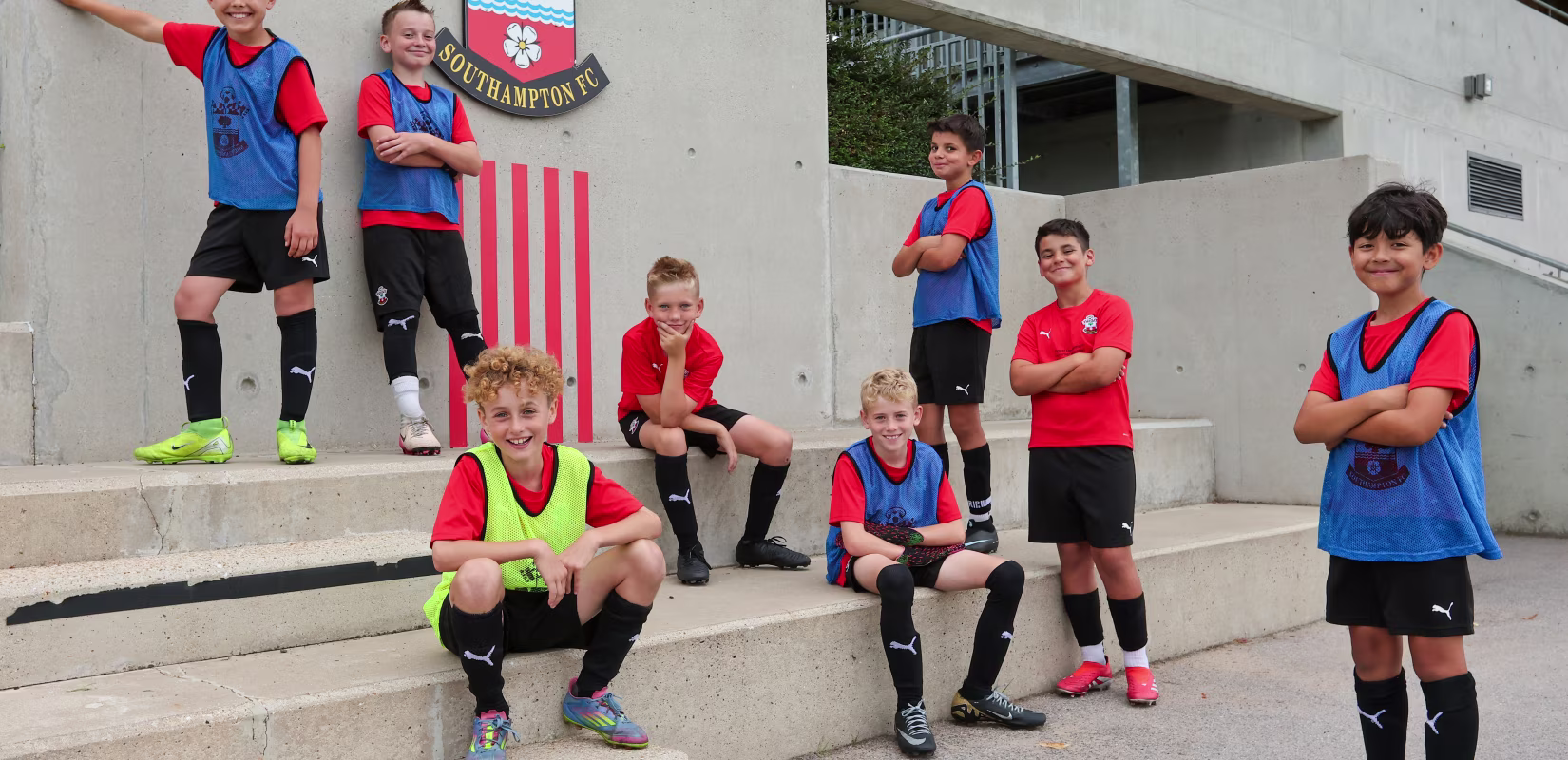 CM_saints_soccer_school_wednesday_at_staplewood_99_tpvm5j