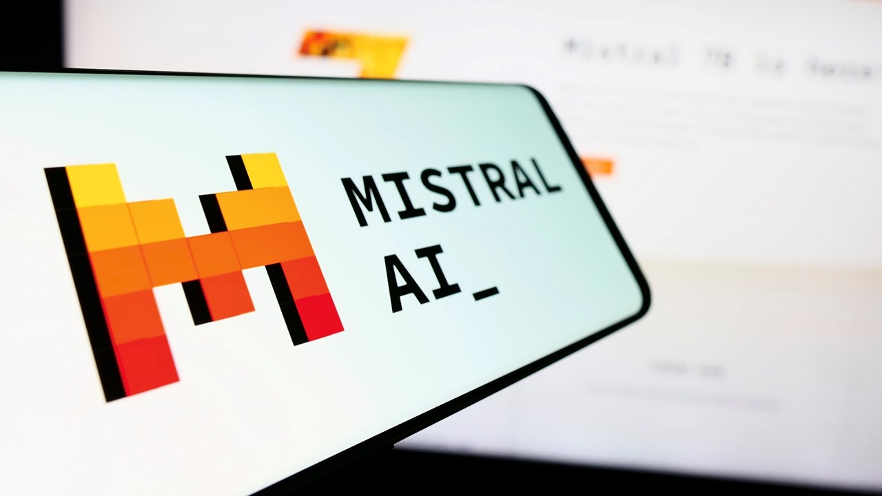 Mistral AI 2026 Review: App, Download, Free Tier, Pricing, & FAQs