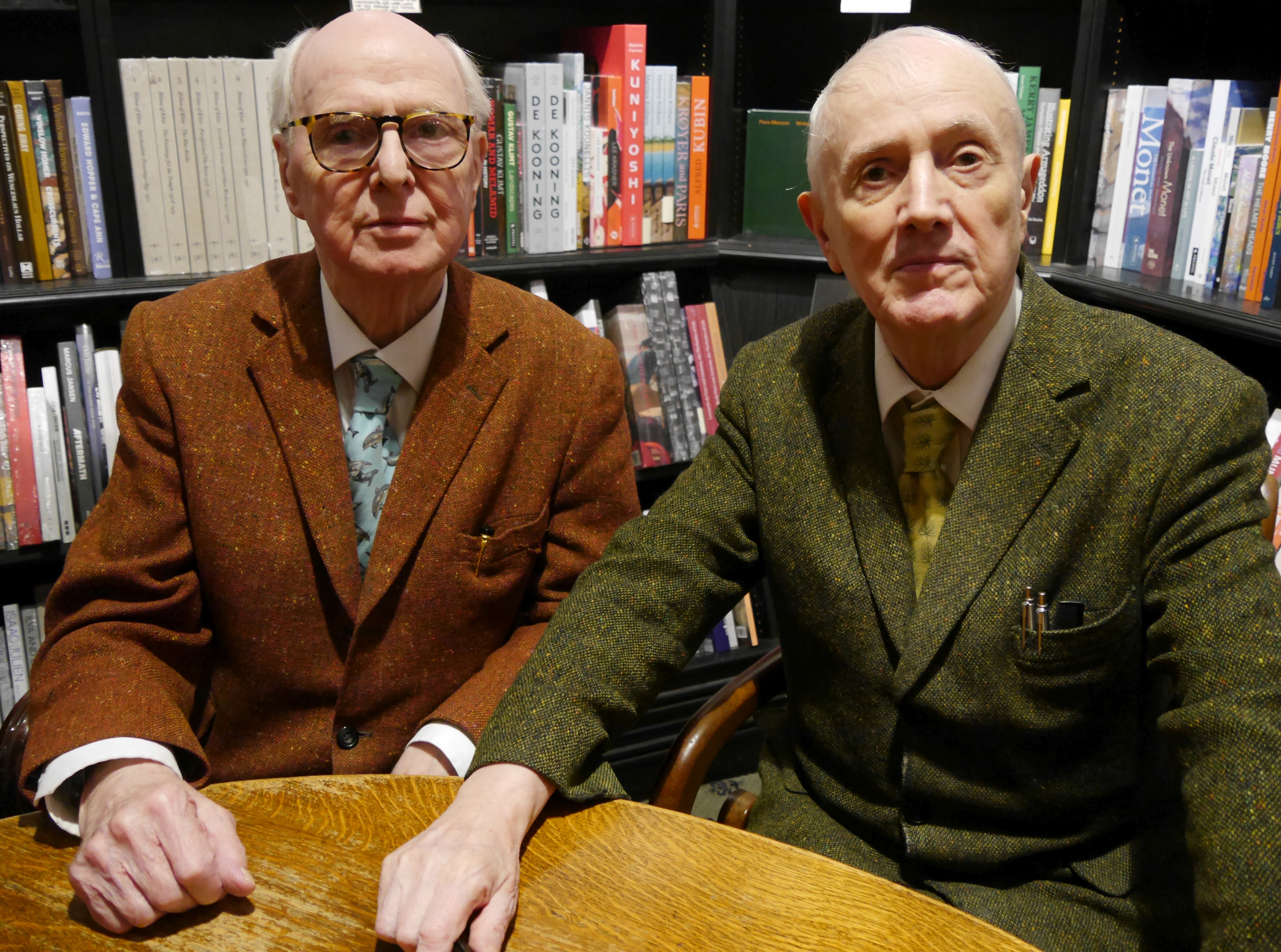 GilbertGeorge0220231129
