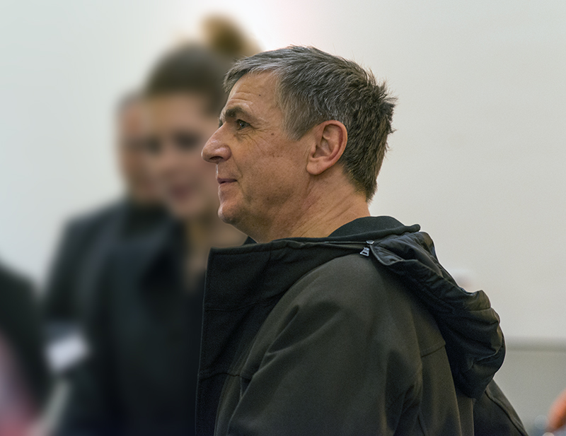 Gursky-andreas-010313-2