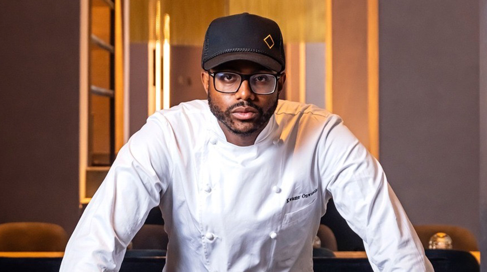 HeroChefKwameOnwuachiInterview-Chef-CreditKwameOnwuachi