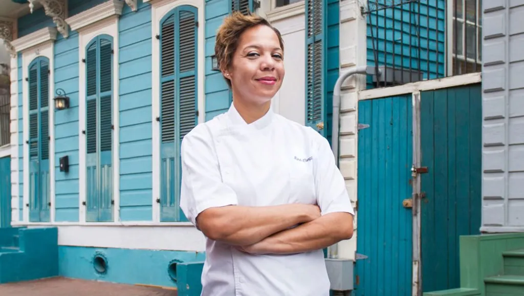 nina-compton-best-new-chef-ft-ss0317-e1515528644265