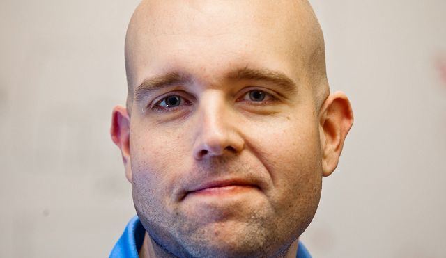 jeremy-schoemaker-bd105852-80f6-47e7-98c2-05c7d04f714-resize-750