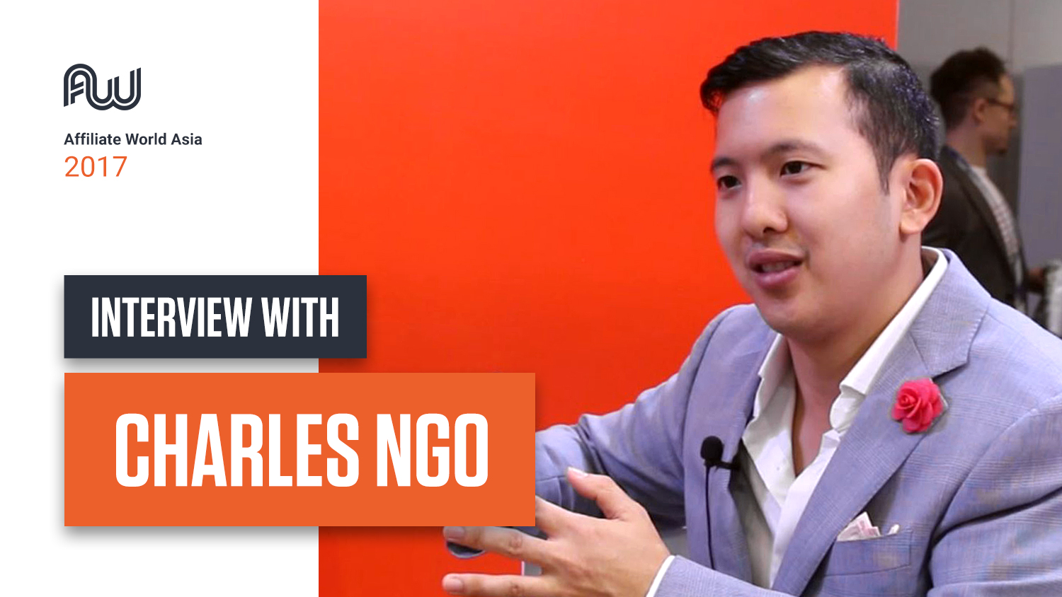 charles-ngo-interview