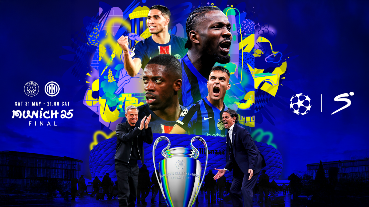 uclfinal2025-montage-31may-psgvintermilan