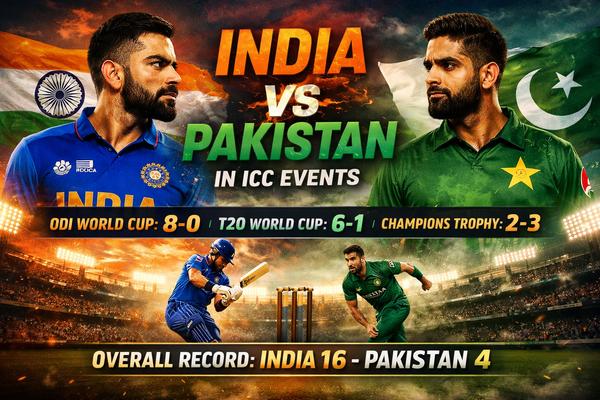 India-vs-Pakistan-in-ICC-Events