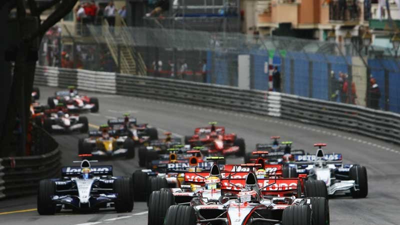 2007monacograndprix888856