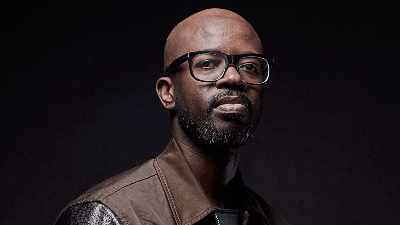 blackcoffee1021-orig1576439127