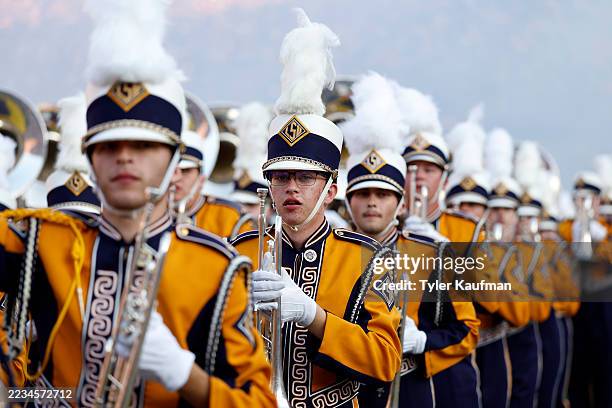 gettyimages-2234572712-612x612