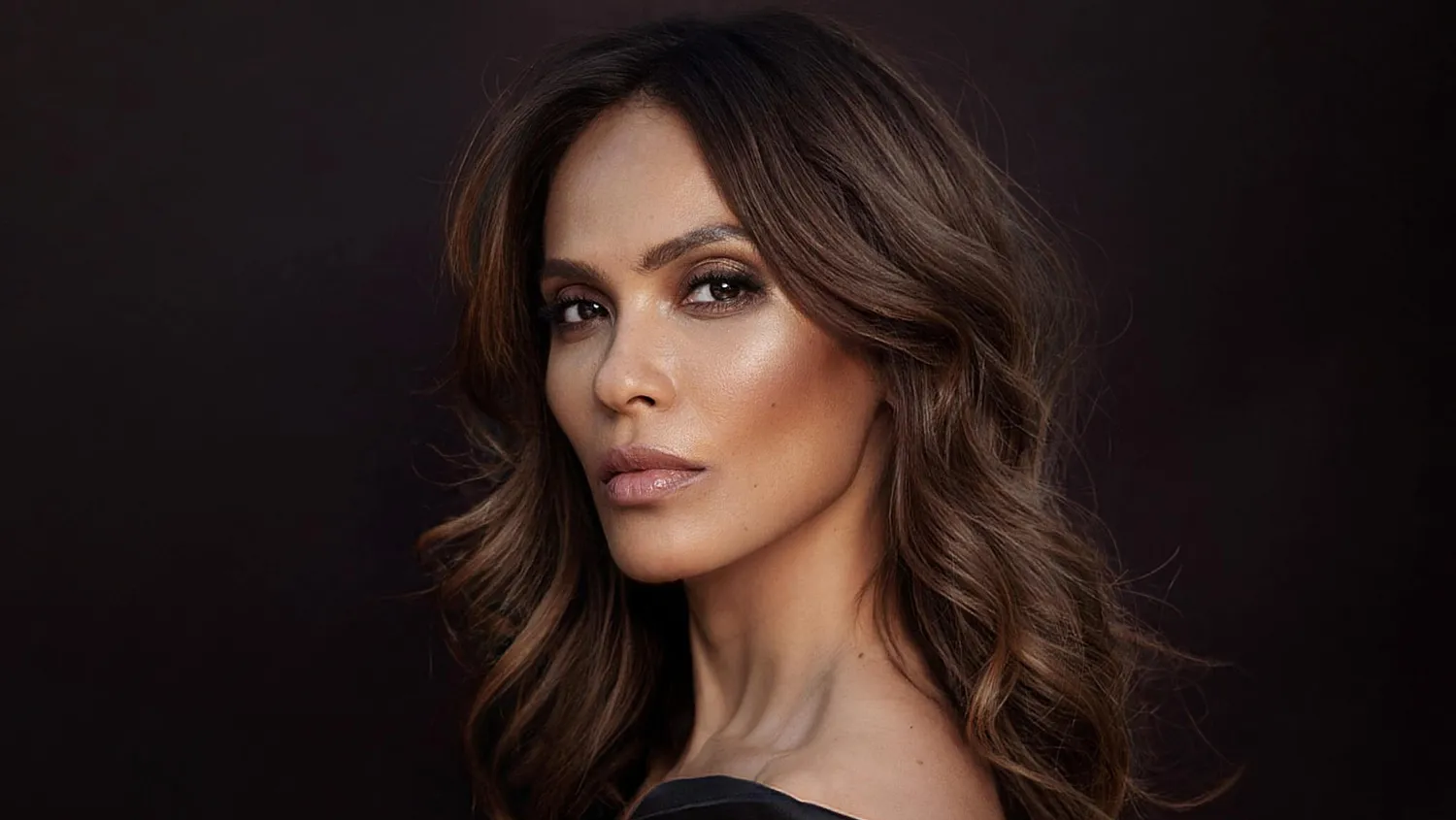 Lesley-Ann-Brandt