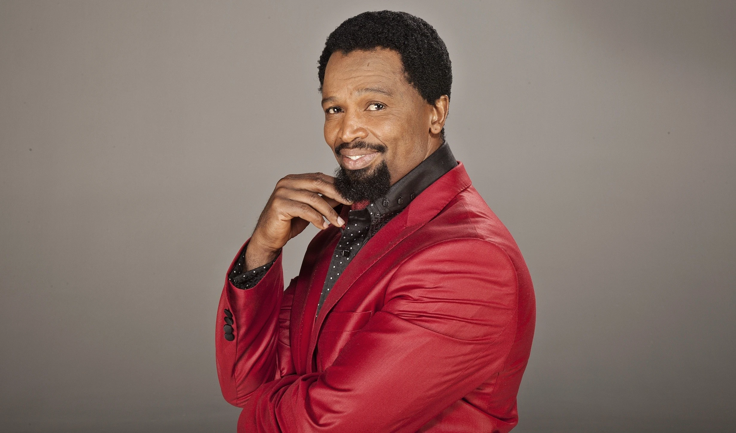 SelloMaakeKa-Ncube