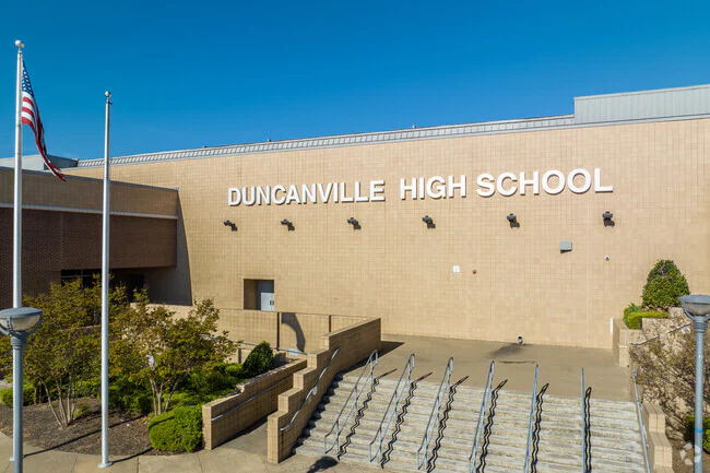 duncanville-high-school-duncanville-tx-primaryphoto