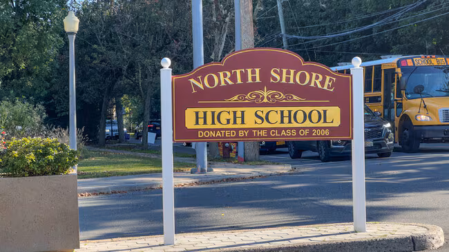 north-shore-senior-high-school-glen-head-ny-2-schoolphoto