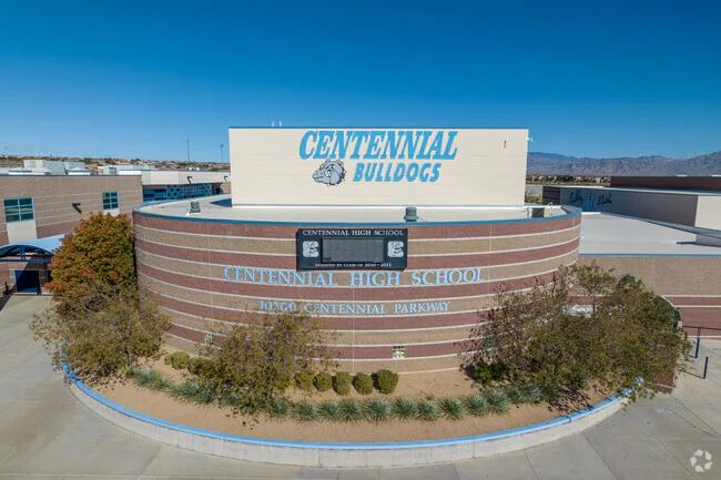 centennial-high-school-las-vegas-nv-3-schoolphoto