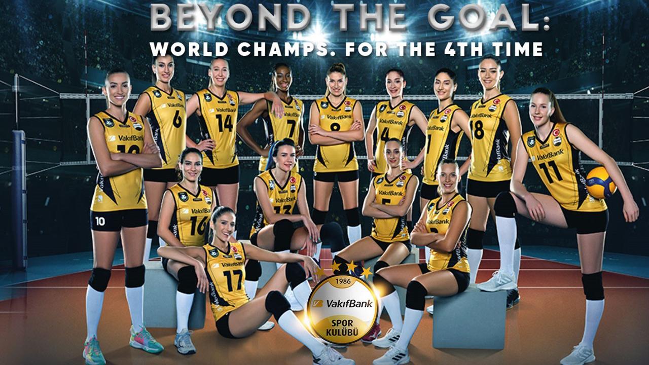 vakifbank-spor-kulubu-1757141
