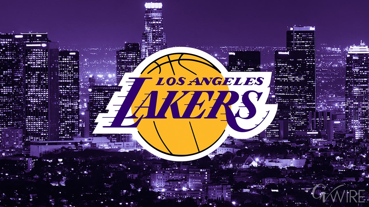 NBA-Basketball-LA-Lakers-1280X720