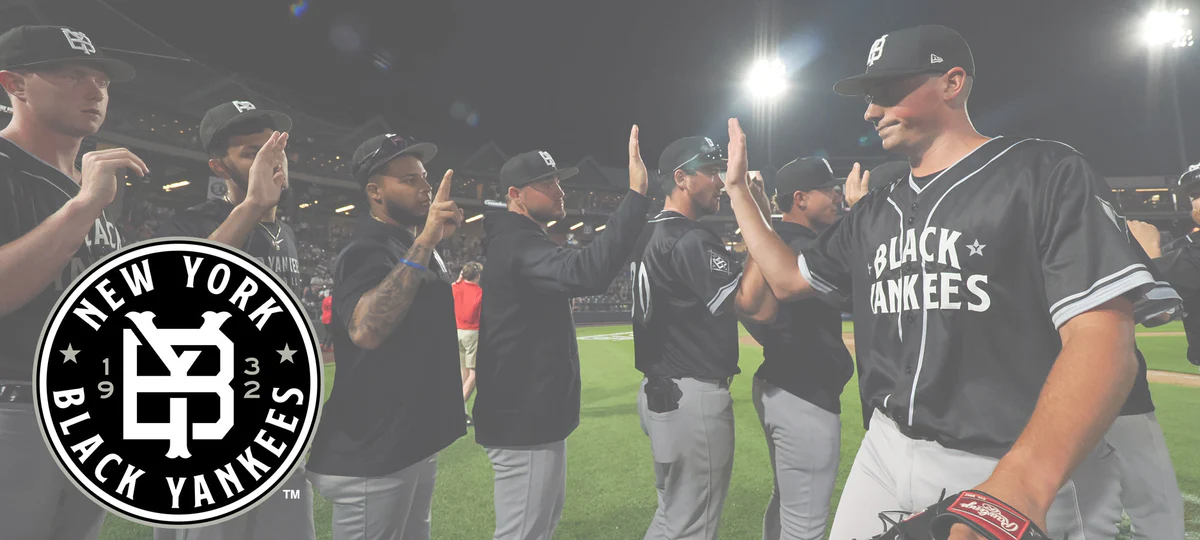 1500X300BlackYankeesLongCollectionHeader1200x