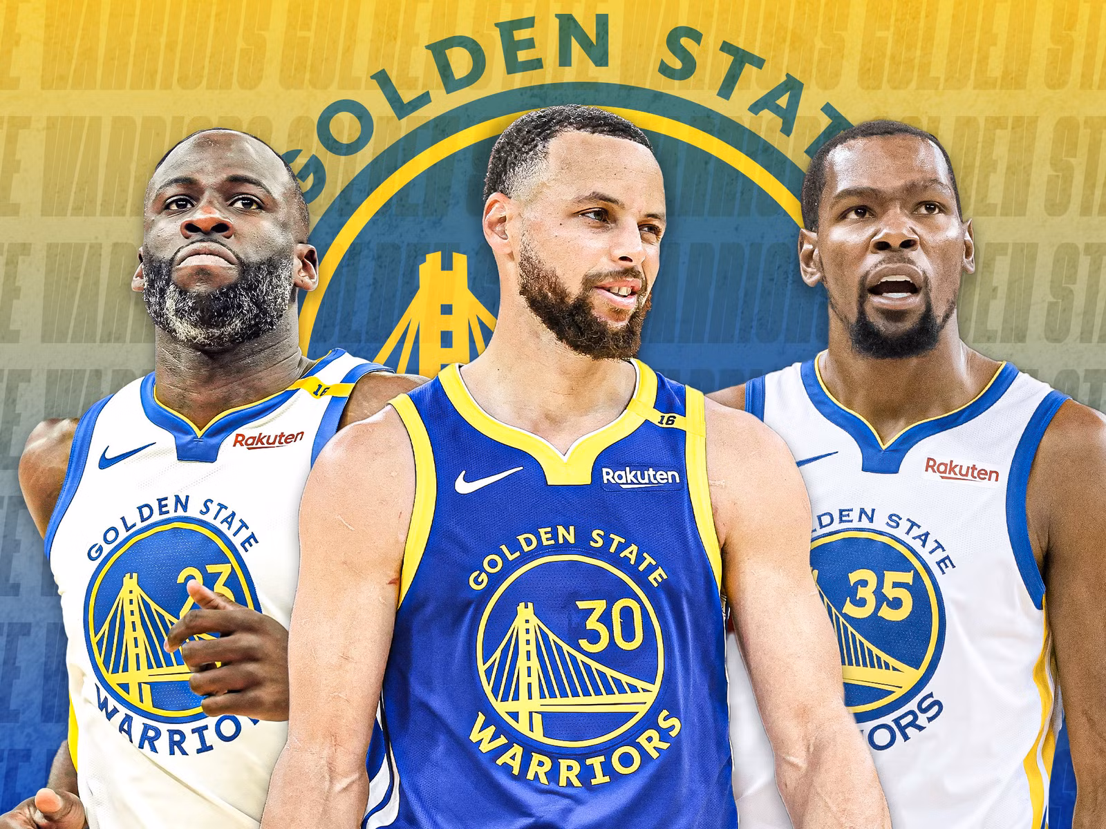 nbagreatest-golden-state-warriors
