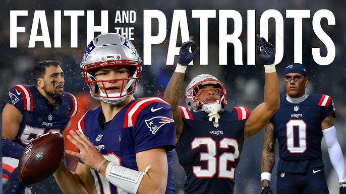 Top 10 Most Popular Sports Teams In America 2026