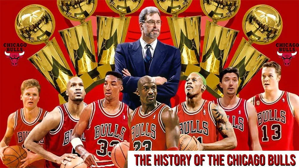 TheHistoryoftheChicagoBulls-130564-850716
