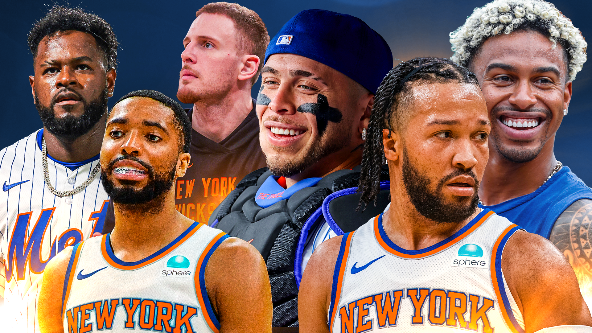 MetsKnicks