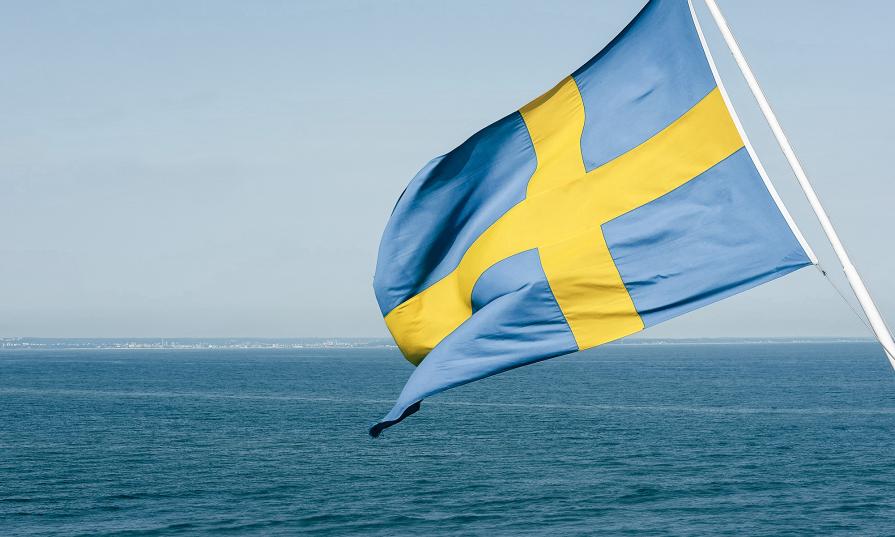 8950smapse-flag-of-sweden-history-of-the-royal-cross2