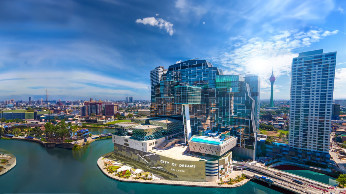 city-of-dreams-2025-06-27-15-01-38