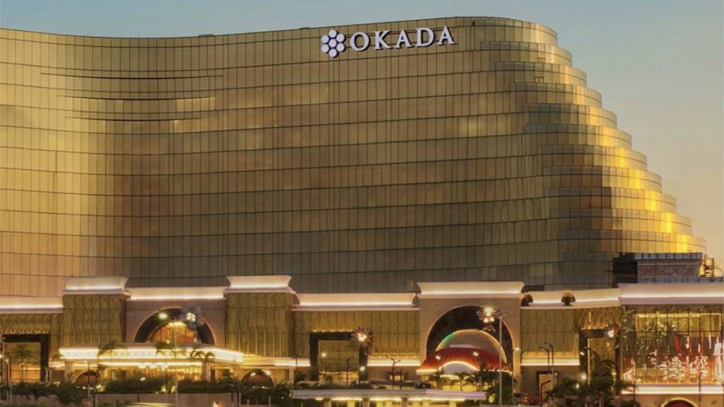 okada-manila