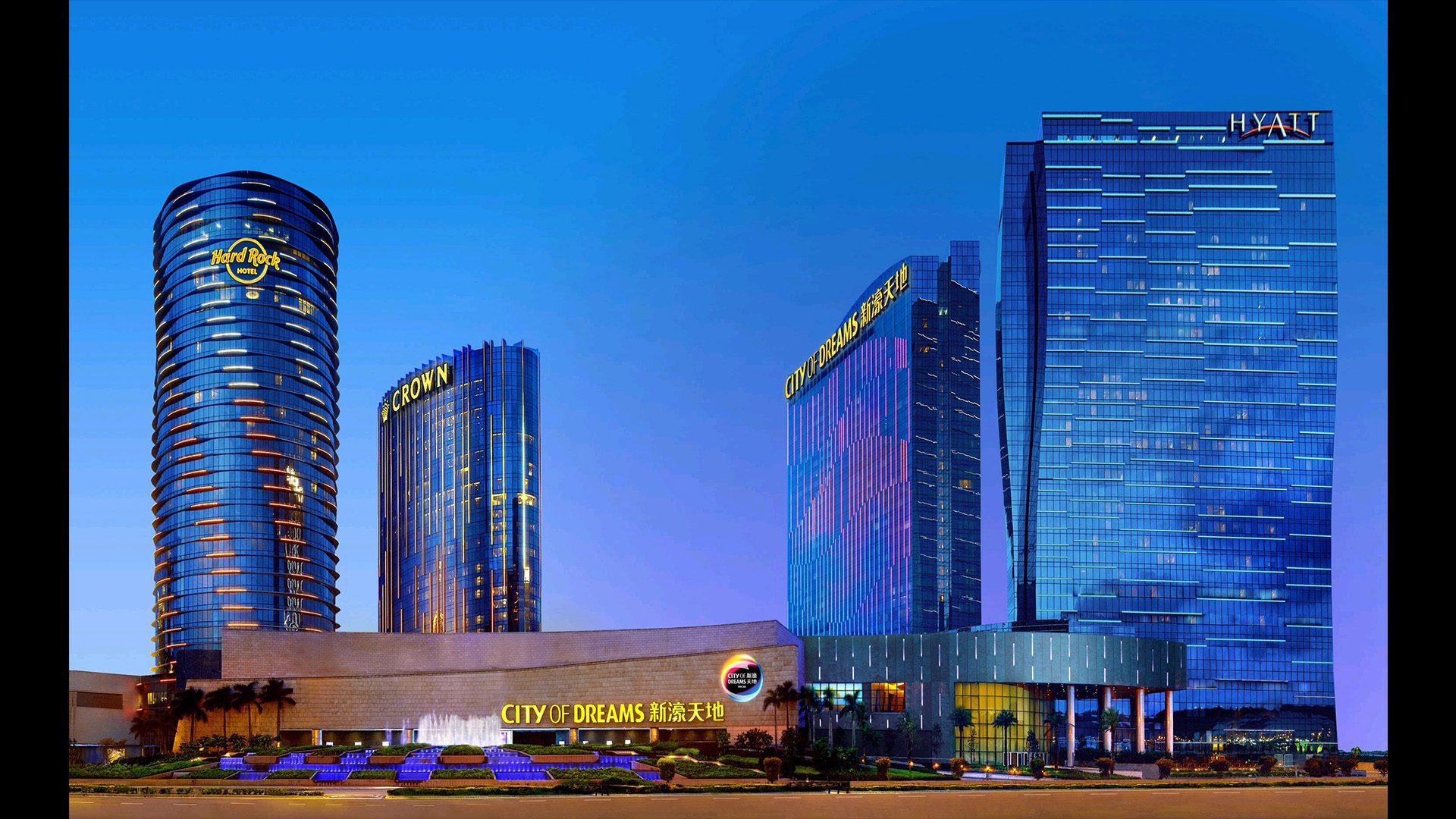 CityofDreamsResortandCasino1ft-1920x1080
