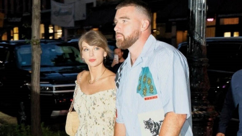 taylor-swift-travis-oresh-dinner-3-788x444