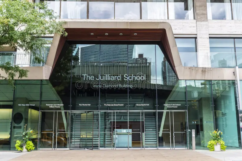 juilliard-school-manhattan-new-york-city-usa-august-facade-private-performing-arts-conservatory-located-broadway-172219821