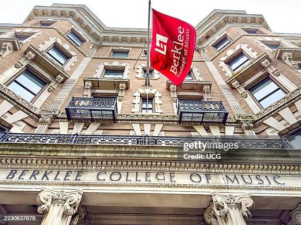 gettyimages-2230837878-612x612