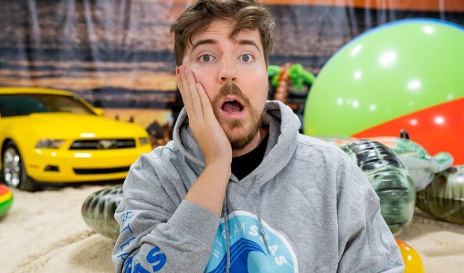 mrbeast-linkedin