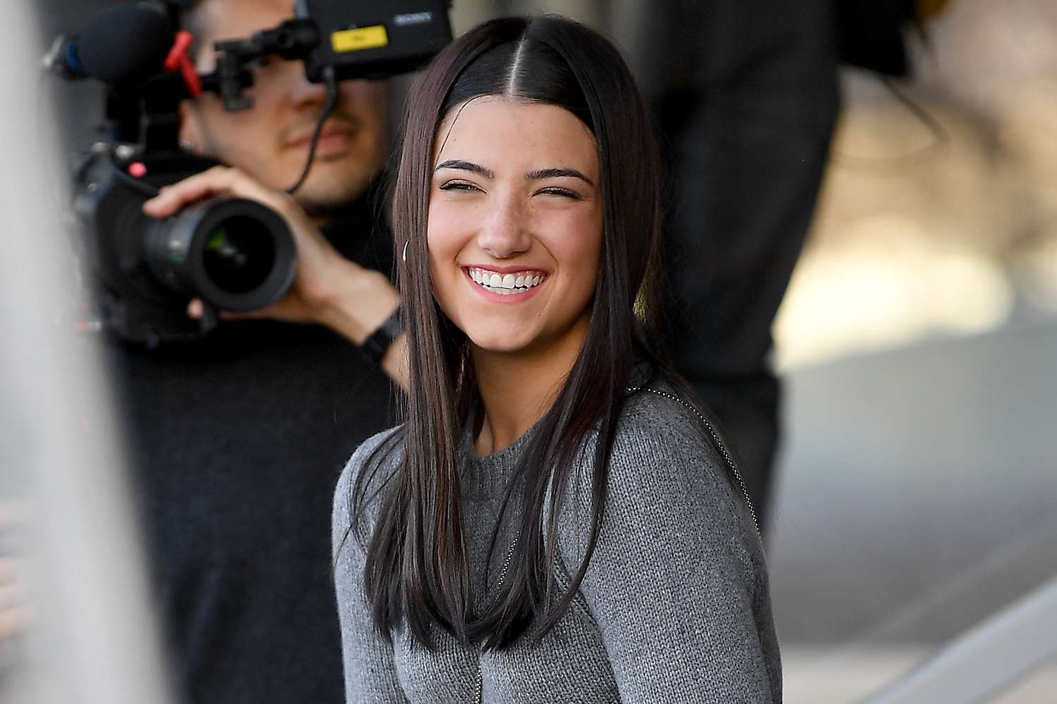 Top 10 Richest Snapchat Influencers In The World 2026