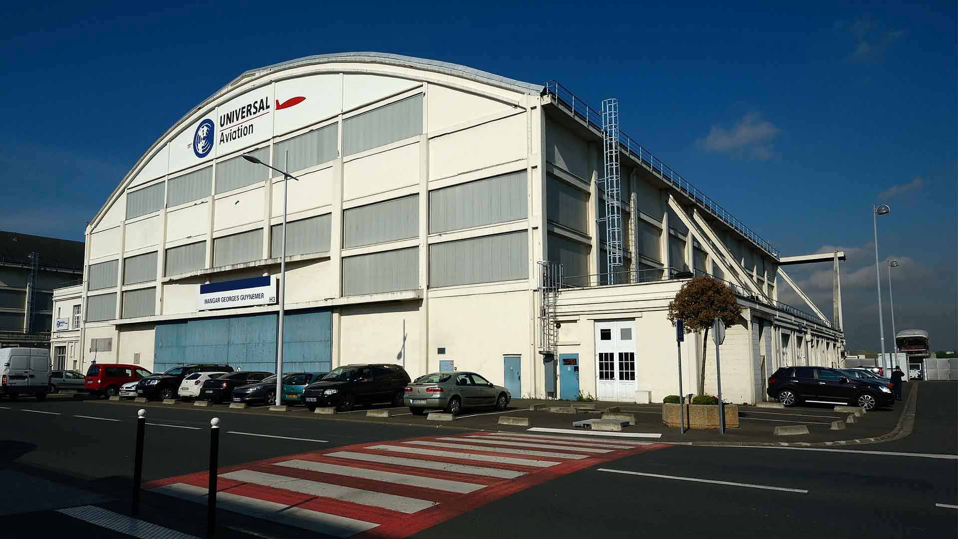 LeBourget-1-FEATURED-1920x1080-2