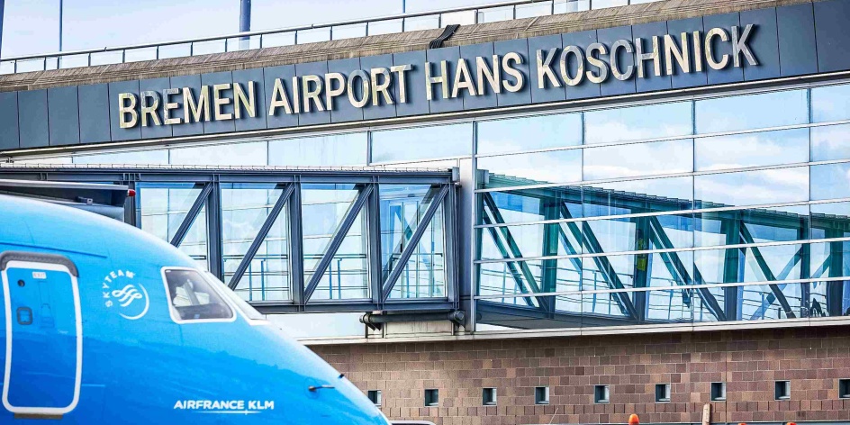 bremen-flughafen-bremen-gmbh-nils-may-01
