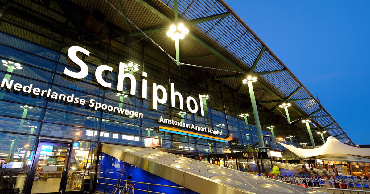 HeroSchiphol5000x2500
